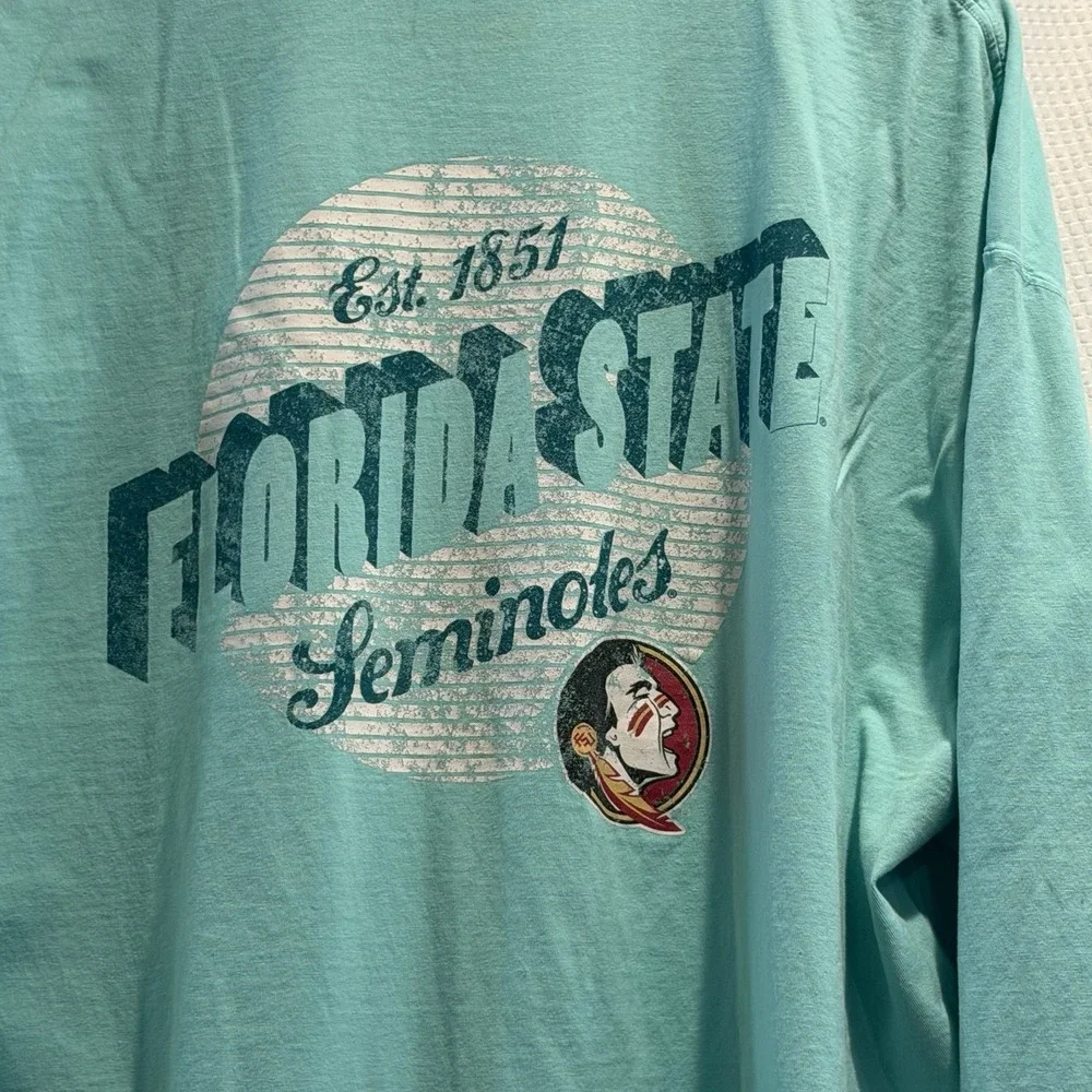 Comfort Wash *several stains